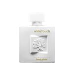 فرانک الیور وایت تاچ Franck Olivier White Touch