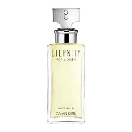 51tWTsxnQCL._SX425_.jpg تستر اورجینال ادکلن سی کی اترنیتی زنانه CK Eternity