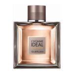 گرلن لهوم آیدیل ادو پرفیوم مردانه Guerlain L´Homme Ideal