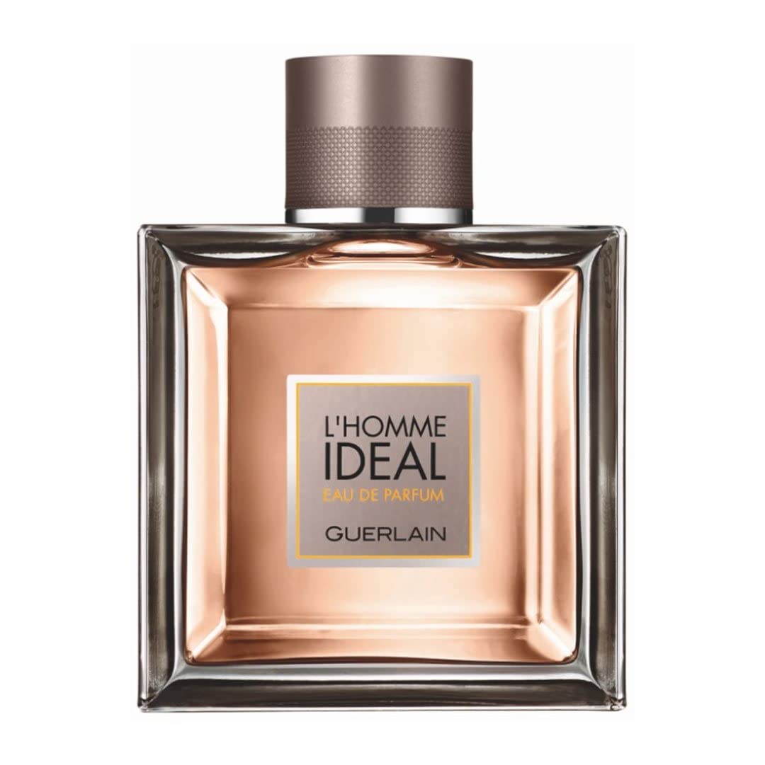 51zUlMf9hvL._SL1081_.jpg گرلن لهوم آیدیل ادو پرفیوم مردانه Guerlain L´Homme Ideal
