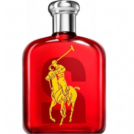 535d997e-7168-4807-9cba-f8e6364f3105.jpg رالف لورن بیگ پونی 2 RALPH LAUREN - Big Pony