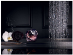 لانکوم لانويت ترزور Lancome La Nuit Tresor