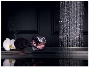 لانکوم لانويت ترزور Lancome La Nuit Tresor