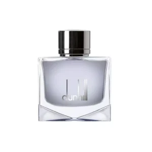 دانهیل بلک Dunhill Black