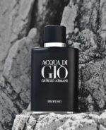 جورجیو آرمانی آکوا پروفومو Giorgio Armani Acqua di Gio Profumo 125ml