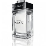 بولگاری من Bvlgari Man