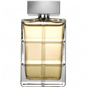 هوگو باس اورنج مردانه Hugo Boss Boss Orange for men