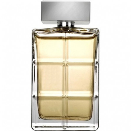 58f6705a-a509-437d-8e20-a9d6954b6b17.jpg هوگو باس اورنج مردانه Hugo Boss Boss Orange for men
