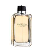 دیویدوف سیلور شادو Davidoff Silver Shadow
