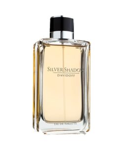 دیویدوف سیلور شادو Davidoff Silver Shadow