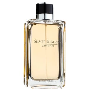 دیویدوف سیلور شادو Davidoff Silver Shadow