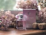ورساچه برایت کریستال VERSACE - Bright Crystal