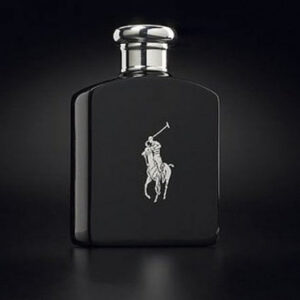 رالف لورن پولو بلک RALPH LAUREN - Polo Black