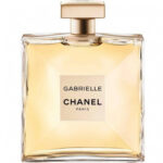 شنل گابریل Chanel Gabrielle