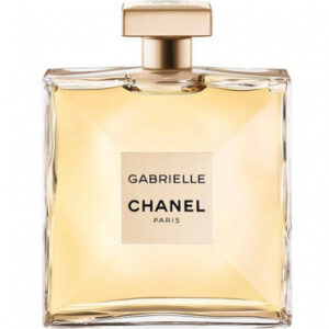 شنل گابریل Chanel Gabrielle