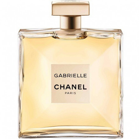 5b061f01-c2f4-48e5-9ac2-32d3904e8231.jpg شنل گابریل Chanel Gabrielle