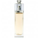 دیور ادیکت ادو تولیت Dior Addict EDT