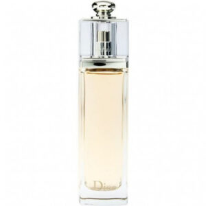 دیور ادیکت ادو تولیت Dior Addict EDT