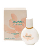 ایو روشه مگنولیا زنانه Yves Rocher Magnolia