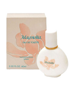 ایو روشه مگنولیا زنانه Yves Rocher Magnolia