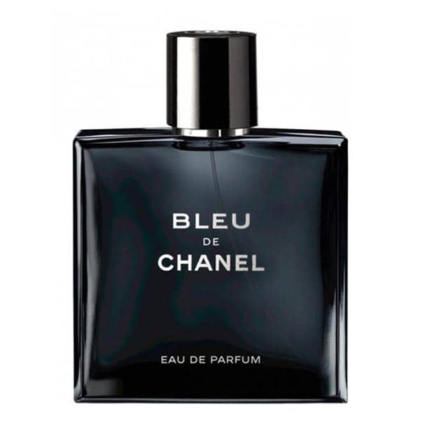 6-1.jpg شنل بلو-بلو شنل ادو پرفیوم اصل-بلو چنل Chanel Bleu de Chanel EDP