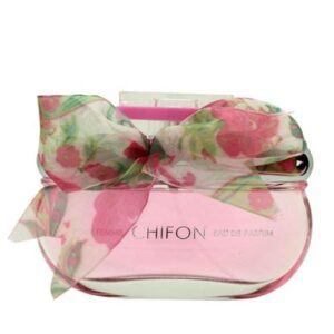 امپر چیفون Emper Chifon