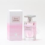 لانوین جین Lanvin Jeanne