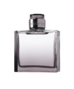 ایو روشه اویدنس مردانه Yves Rocher Evidence Homme