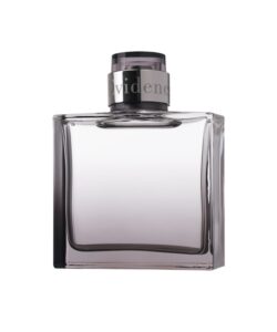 ایو روشه اویدنس مردانه Yves Rocher Evidence Homme