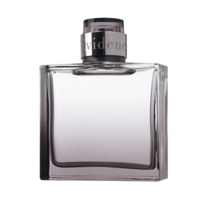 ایو روشه اویدنس مردانه Yves Rocher Evidence Homme
