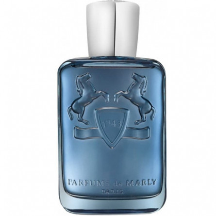 60c7b8b7-06fb-4f4a-834d-0a24de6aa696.jpg مارلی سدلی Parfums de Marly Sedley