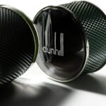دانهیل آیکون Dunhill Icon