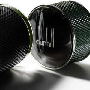 دانهیل آیکون Dunhill Icon