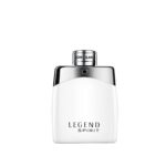 مون بلان لجند اسپیریت Mont Blanc Legend Spirit