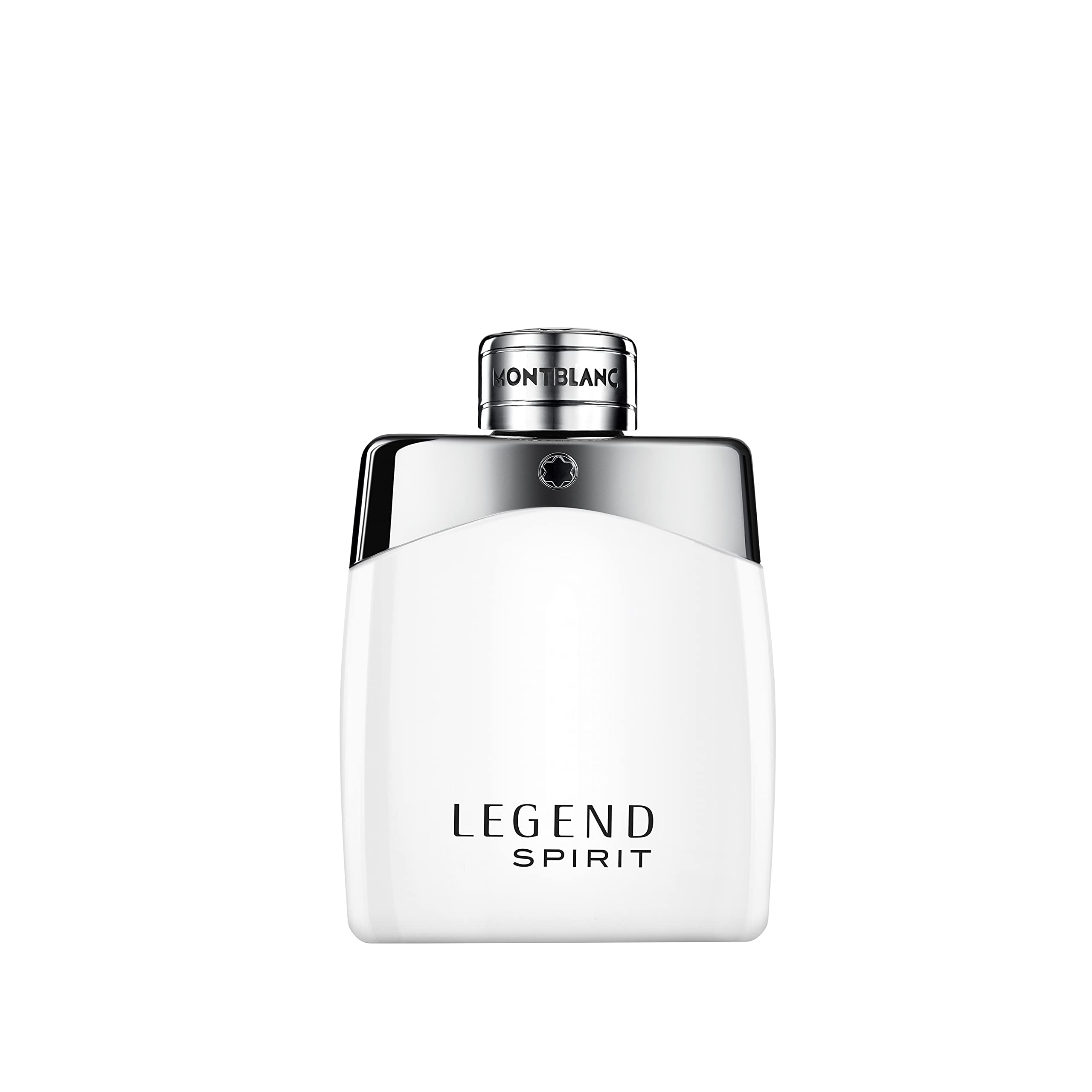 61D-jS5I1S.jpg مون بلان لجند اسپیریت Mont Blanc Legend Spirit