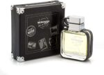 امپر مموریز مردانه Emper memories for men