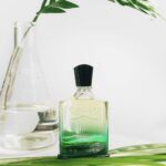 کرید اوریجینال وتیور Creed Original Vetiver