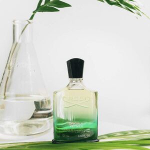 کرید اوریجینال وتیور Creed Original Vetiver