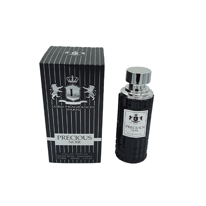 61e1ddf06ecb9_521.jpg لرد فرگرانس پرسیوس نویر LORD FRANGRANCES PRECIOUS NOIR