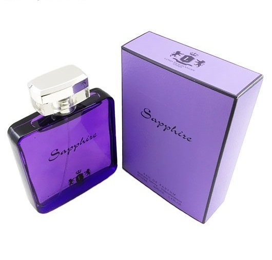 61e1e22e7f385_522.jpg لرد فرگرانس ساپفیر lord fregrance Sapphire
