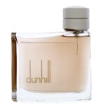 دانهیل مردانه-دانهیل قهوه ای Dunhill for men