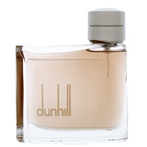 دانهیل مردانه-دانهیل قهوه ای Dunhill for men