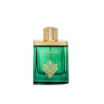 کرید گرین آیریش فراگرنس ورد Fragrance World Creed Green Irish