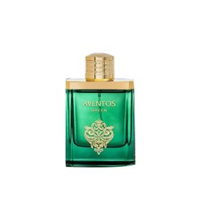 کرید گرین آیریش فراگرنس ورد Fragrance World Creed Green Irish
