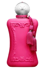پارفومز د مارلی اوریانا Parfums de Marly Oriana