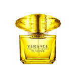 ورساچه یلو دیاموند اینتنس VERSACE - Yellow Diamond Intense