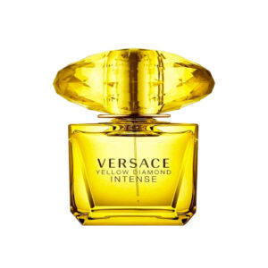 ورساچه یلو دیاموند اینتنس VERSACE - Yellow Diamond Intense