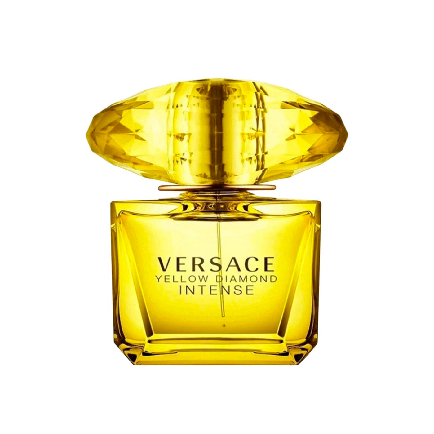 62AD31F6-DDC7-43FF-8C8A-DEDC65BE68F6.jpeg ورساچه یلو دیاموند اینتنس VERSACE - Yellow Diamond Intense