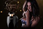 ادکلن ویکتوریا سکرت وری سکسی نایت ادو پرفیوم Victoria Secret Very Sexy Night Edp