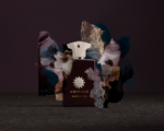آمواج باندلس مردانه Amouage Boundless For Men